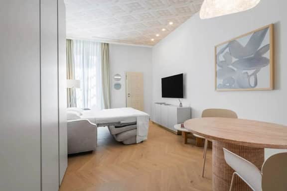Apartment Nove - Image 3