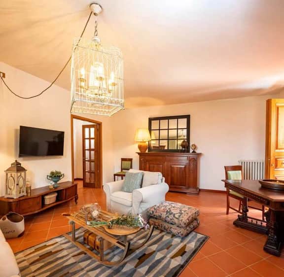 Apartment Olearum - Image 2