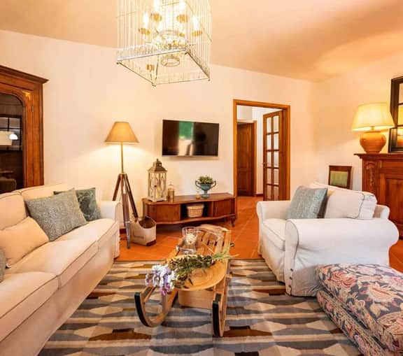 Apartment Olearum - Image 5