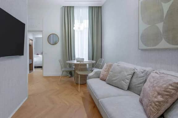 Apartment Otto - Image 3