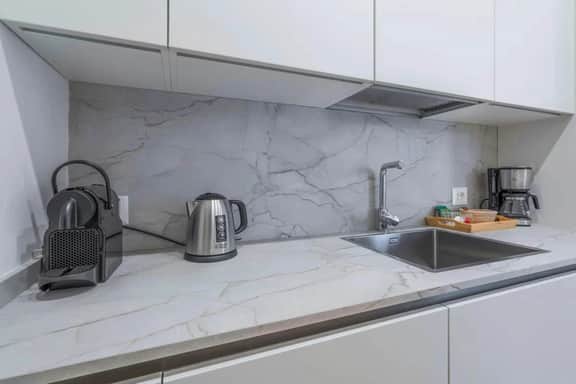 Apartment Otto - Image 4