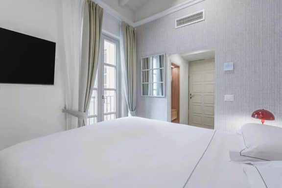 Apartment Otto - Image 5