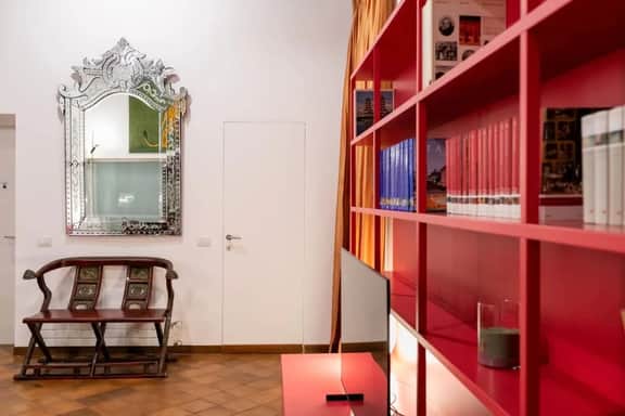Apartment Papini - Image 2