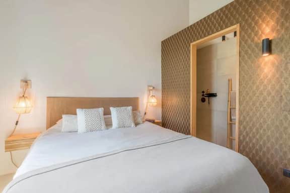 Apartment Pendolino - Image 5