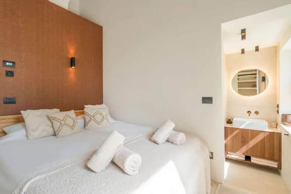 Apartment Pendolino - Image 4