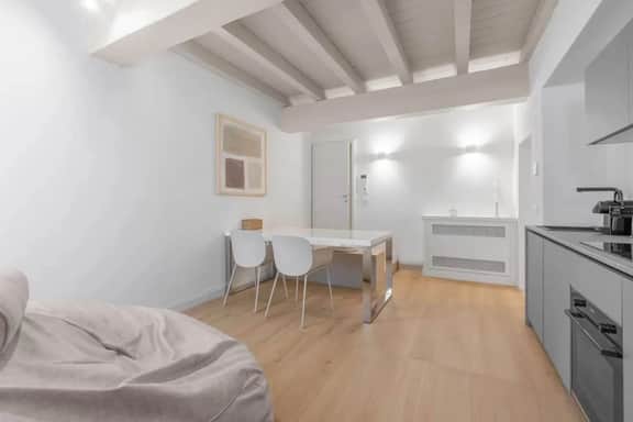 Apartment Quattro - Image 2