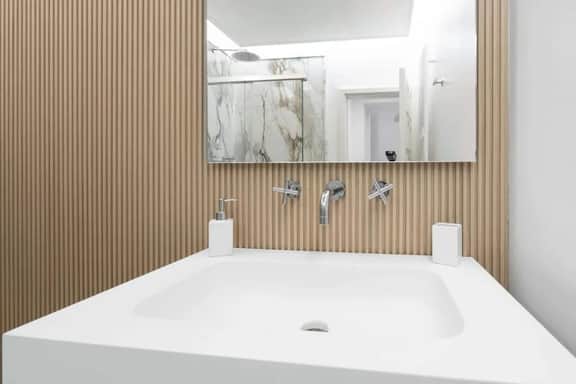 Apartment Quattro - Image 4