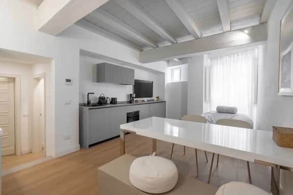 Apartment Quattro - Image 5