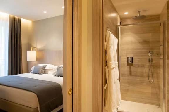 Apartment Rosa - Image 2