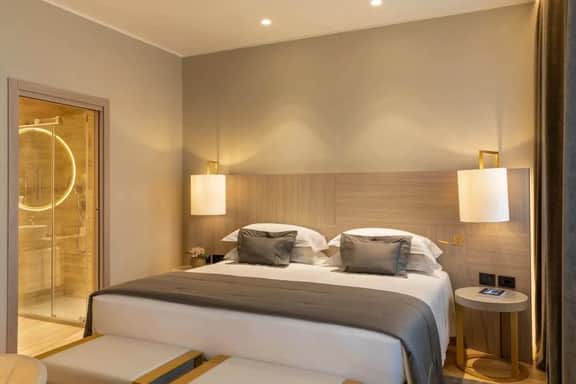 Apartment Rosa - Image 3