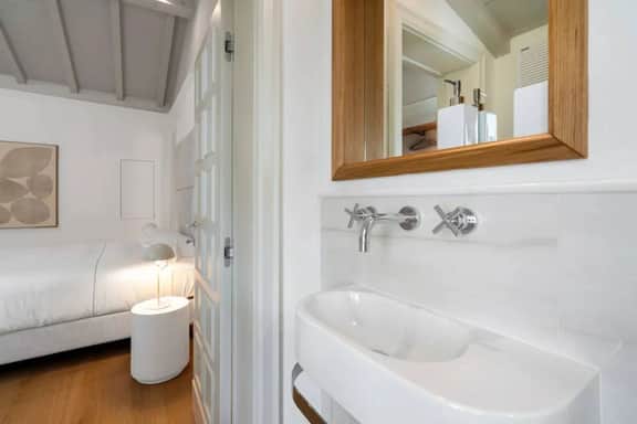 Apartment Sei - Image 3