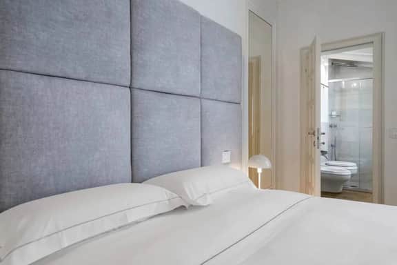 Apartment Sei - Image 4