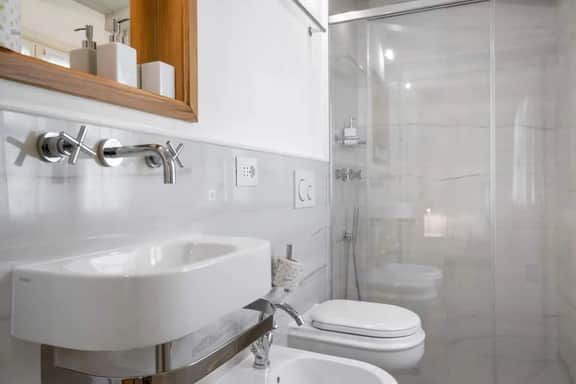 Apartment Sei - Image 5