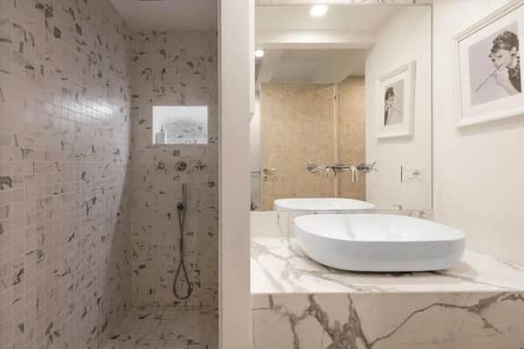 Apartment Sette - Image 2