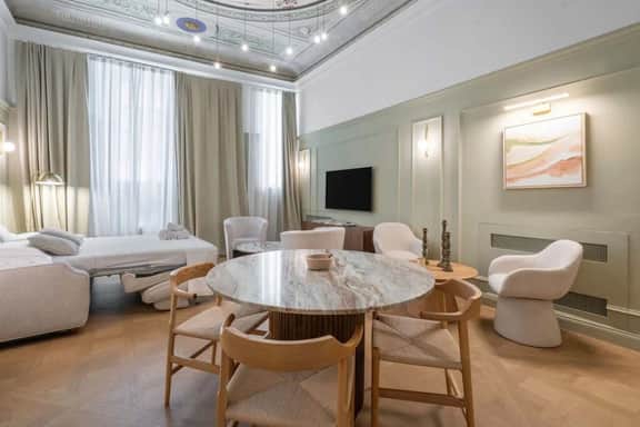 Apartment Sette - Image 4
