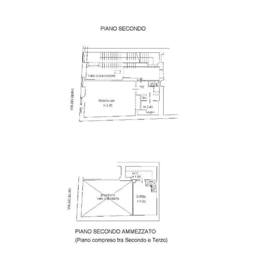 Apartment Sette - Image 3