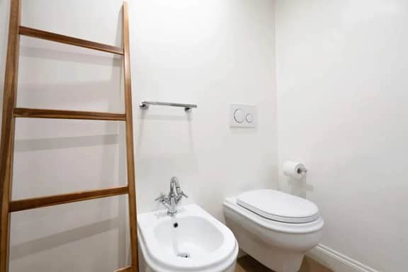 Apartment Sette - Image 5