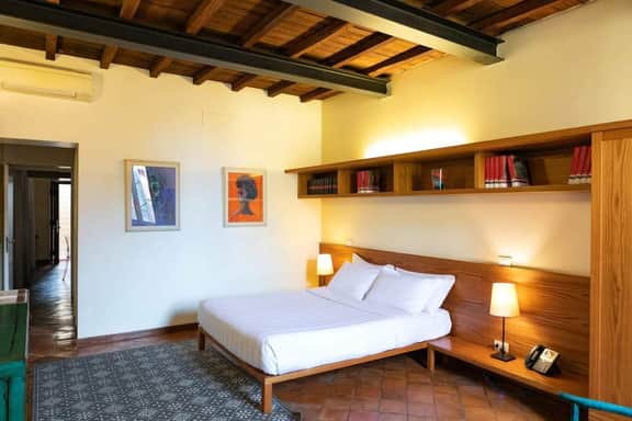 Apartment Superior - Image 4
