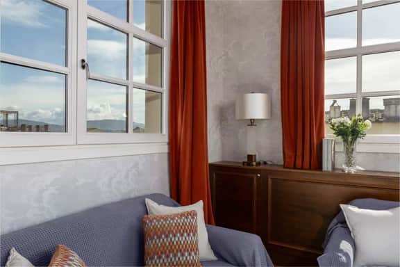 Apartment Torretta - Image 2