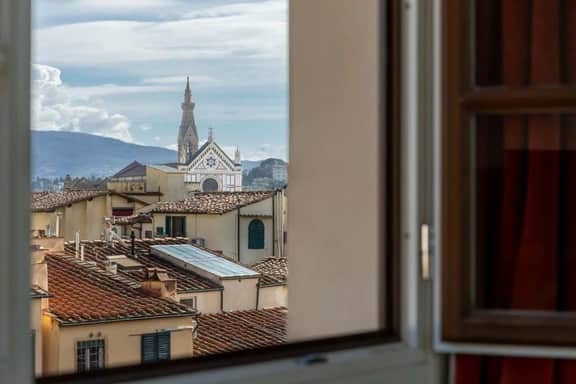 Apartment Torretta - Image 3