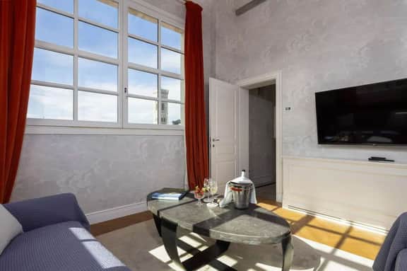 Apartment Torretta - Image 4