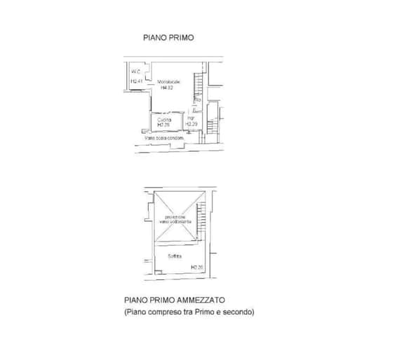 Apartment Tre - Image 2