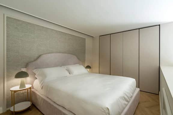 Apartment Tre - Image 3