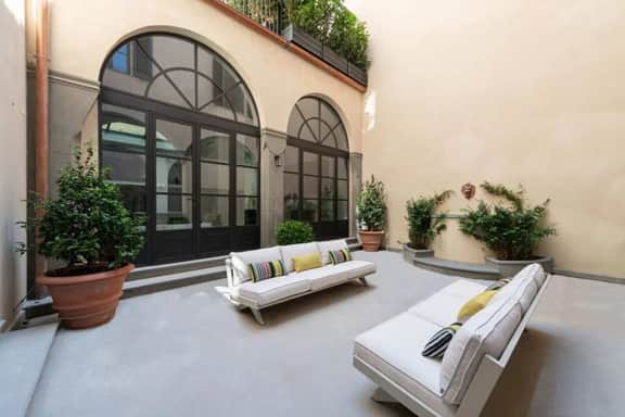 Apartment Vitali - Image 5