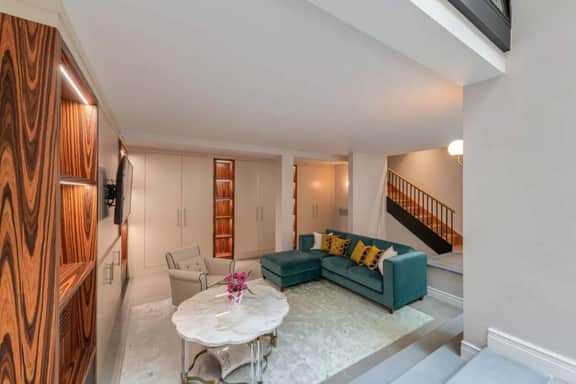 Apartment Vitali - Image 3