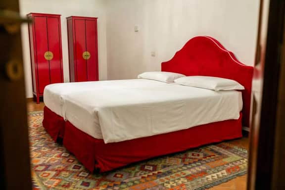 Apartment Vito - Image 3