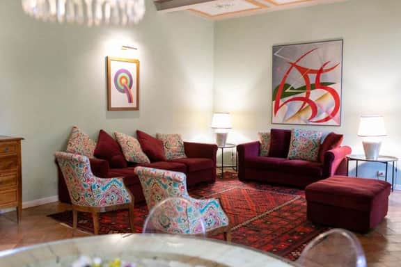 Apartment Vittorio - Image 4