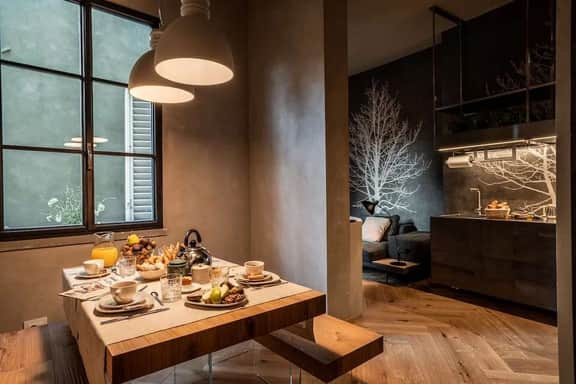 Apartment Verde - Image 2