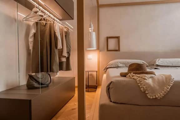 Apartment Verde - Image 3