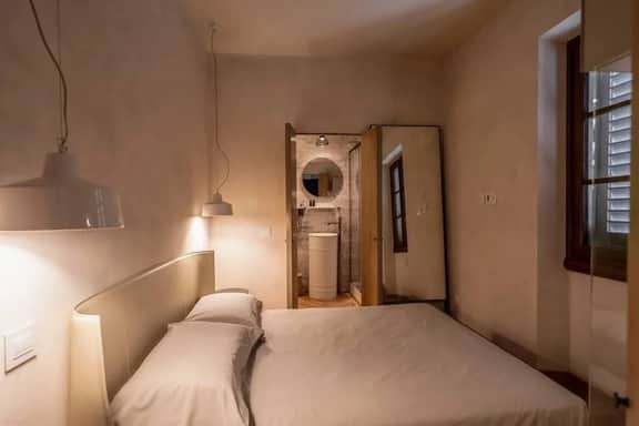 Apartment Verde - Image 5