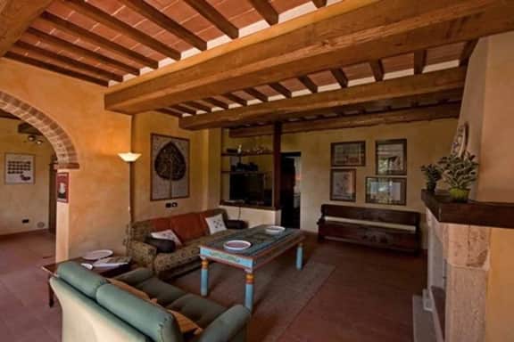 Apt Sagrantino - Image 2