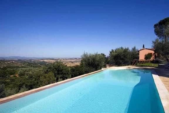 Apt Sagrantino - Image 3