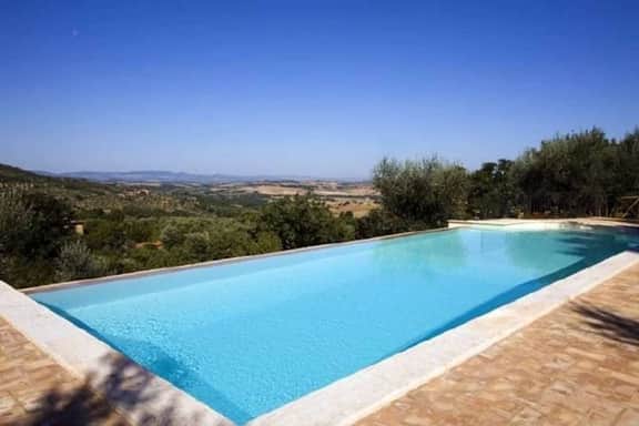 Apt Sagrantino - Image 5