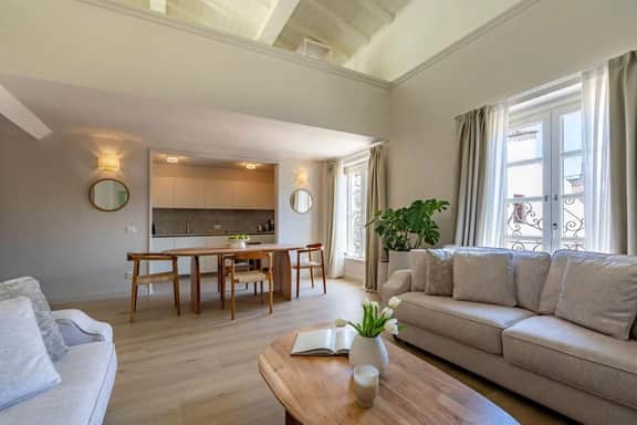 Apartment Undici - Image 3