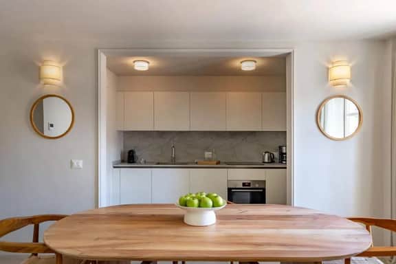 Apartment Undici - Image 4