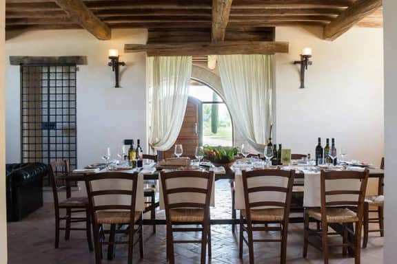 Villa Assisi - Image 3