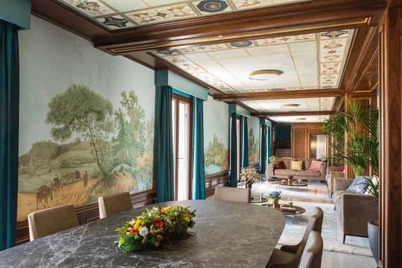 Villa Tamba - Image 4