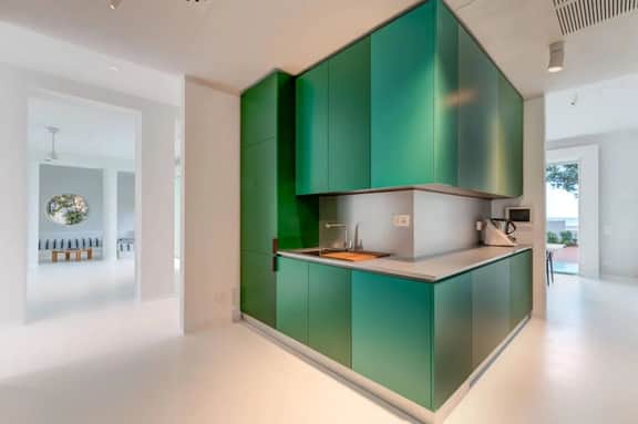 Casa Clementine - Image 3