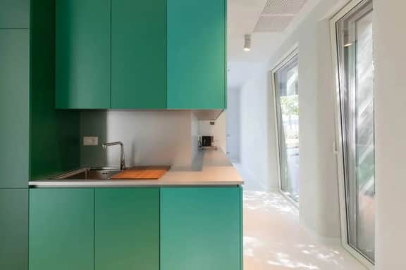 Casa Clementine - Image 2