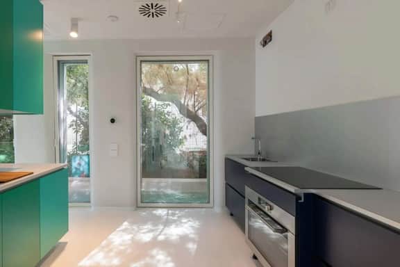 Casa Clementine - Image 5
