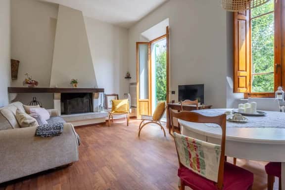 Casa Oliver - Image 2