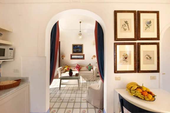 Casa Piccola - Image 5