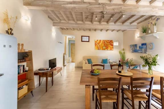 Casa Santa Croce - Image 5