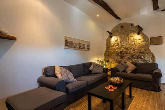 Casa Vista Collina - Image 5
