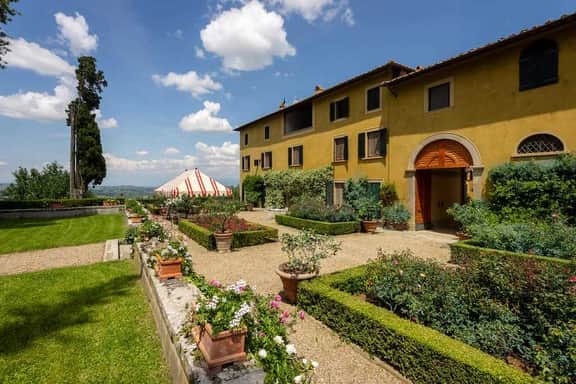 Castello Ruggero - Image 3