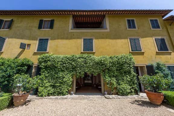 Castello Ruggero - Image 5